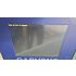 GARVENS S-SERIES checkweigher KMI (W32-TFT-Eth)