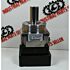 UT010-005-0 Gearhead 42-114324-8406 Ratio 5:1