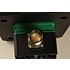 142UMC300CBCAA