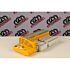 PSSu Profinet Profisafe + modules - block 10