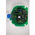 109-0967-4A02-07/109-0967-4B02-07