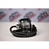 ROD 426B.016 6FC9-320-3 KA 00 (ID 254 204 14)