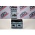 3RA2210-1CA15-2BB4 + 3ZX1012-0RA22-3AA1 