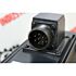 USAFED-09CS10E (no encoder)