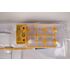 PSEN ma1.4p-50/PSEN