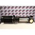 MG: 132SB2-38FF265-B + CR16-60/A-F-A-BUBE (B33500006P19701)