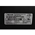 MSK061C-0600-NN-M1-UG1-NNNN
