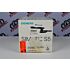 SIMATIC S5 1P 6ES5-095-8MA13