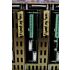 ST1/80-310
