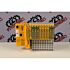 PSSu Profinet Profisafe + modules - block 1