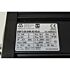 DSF1-25-24R.92-GLA
