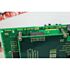 A20B-9001-061 0/02A (A16B-2201-089 0/03A)