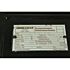 112B-0-GD-2-C/130-A-1/S005