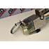 DSMB-32-137-PPV-A SA-27020 + black filler block