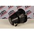 ROD 1424.003-1250 (ID 250-040-03)