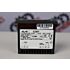 IC901 (IC11C00TCA300)