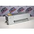 6SL3201-0BE14-3AA0