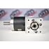 PLE-60 i=20 (output 14mm & input 13mm) 