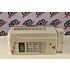 ACS800-01-0006-3+E200+K454