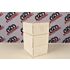 3RV1011-0KA15 (07516085) 3x bundle