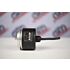 ROD 426 2500 02S12-03 (ID 295 434-02)