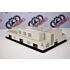 NT600S-ST121B-EV3