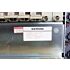SINUMERIK 6FC3491-2AC-Z
