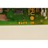 WS6010.0.03-SP03