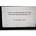 4109-GB-1-D/E