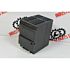 Simatic S7 1P 6ES7-307-1EA00-0AA0