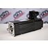CMP50S/BK/KY/AK0H/SB1