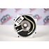 A06B-0215-B605#5000