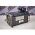 1FT5042-0AC01-1-Z Z:G45 (196)