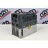 ATV11HU18M2E V1.2 IE04 0.75KW (GREEN)