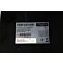 XSNET S4104SW 4*10/100TX + 2*100 BASE-SFP