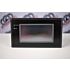 NT20S-ST161B-EV3 24VDC 10W 