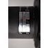 SD 42-30-A1/7/9 P63 (G70SSLDBI)
