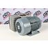 SK 80S/4 TF TI4 / SK 205E-550-340-A