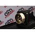 MDD112C-N-030-N2L-130PA0