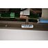 6FX1124-6AA02