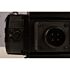 R88M-K1K520F-S2