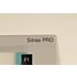Sitrans PRO A5E00756107_AS02