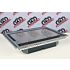SIMATIC TP1500 COMFORT 6AV2 124-0QC02-0AX0