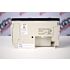 NT20S-ST161B-EV3 24VDC 10W 