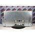 ACS800-104-0075-7 +Q650