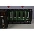 A1S61PN / Q2ASHCPU-S1 / A1SJ71QBR11 / 2x A1SJ71PB92D