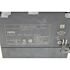 Simatic S7 1P 6ES7-307-1EA00-0AA0