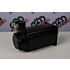MSK060C-0600-NN-M1-UP0-NNNN