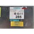 6AV3627-5DB00-0BR0