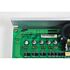 SHVLP-100-2BA (servo AMP BSI) 